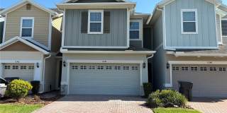 6344 CAMINO Drive Gallery 1