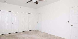 856 W Summerfield Glen Circle Gallery 12