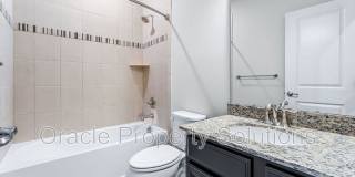 3025 Frayser Farm Road Gallery 21