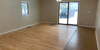 Lovely 3 Bedroom Southside Holland Gallery 6