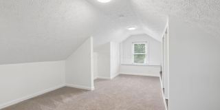 1470 E Weber Road Gallery 25
