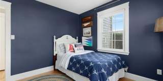 9 White Terrace Gallery 22