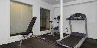 2 bed in the heart of Allston Gallery 1