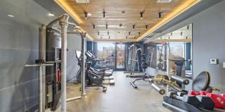 1 nevins hill way Gallery 2