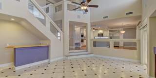 5 bed / 3 bath / 3 car with Pool & Spa Gallery 12