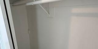 Spacious & Bright 2 Bedroom Apartment in Prime Long Beach Location Gallery 25