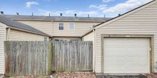 1642 Park Row Drive unit: K Gallery 45