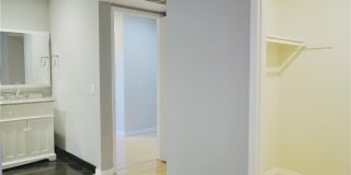 32221 N ALIPAZ Street Gallery 17