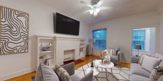 5715-5725 S. Kimbark Avenue Gallery 1