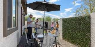 Village at Camelback Park Gallery 58