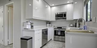 4610 N 68th Street Gallery 11