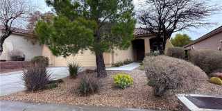 3624 Moonlit Rain Drive Gallery 2