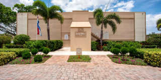Lime Tree Village Gallery 13