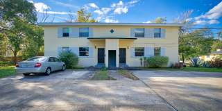 2036 Inwood Terr - B Gallery 1