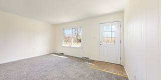 8430 Courthouse Road Gallery 3