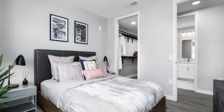 The Residences at The Sutton Gallery 26