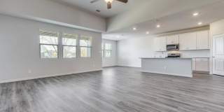 4005 Turpin Drive Gallery 1