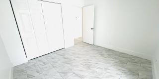 241 NW 15th Street Gallery 19