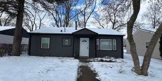 16752 Artesian Avenue Gallery 1