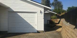 1859 Skyline Ct S 1859 Skyline Ct S Gallery 1