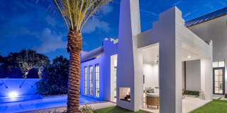 734 S Ocean Boulevard Gallery 51
