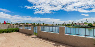 8175 E Del Cuarzo Dr. Gallery 36