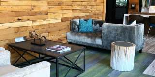 1818 Church Gallery 18