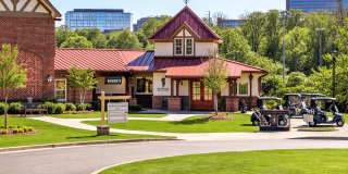 The Eliza on Collier Gallery 52