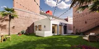 364 BOND ST EQUITIES LLC Gallery 31