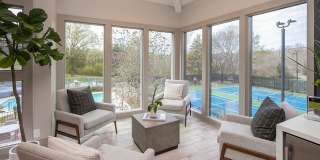 Arbors of Brentwood Gallery 11