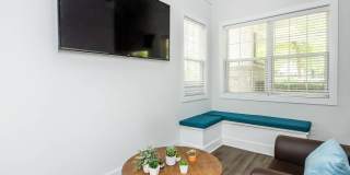 Elevation Student Living - Student Housing Gallery 30