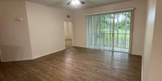 785-1  Oakleaf Plantation Parkway unit 123 Gallery 11