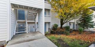 Peaks on Pines Gallery 19