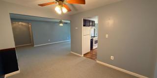 8709 HAYSHED LN #33 Gallery 10