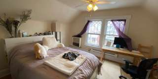 Belmont Pl 1483 CR Gallery 19