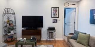 1123 S. 20th Street - 3 Gallery 2