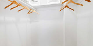 Lerner Springfield Square Apartments Gallery 10