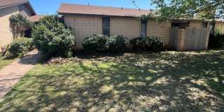 4925 Greenslope Unit C Gallery 1