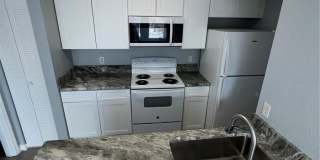 2202 KEY WEST COURT Gallery 3