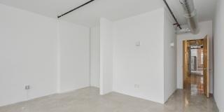 Hartford Lofts Gallery 6