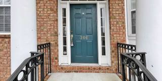 Smyrna Townhome - 3BR / 3.5BA Gallery 3