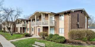 The Cedars Apartment Homes Gallery 52