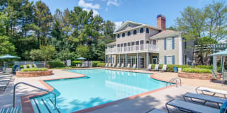 North Park at Eagle's Landing Apartments Gallery 12