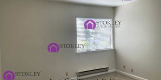 1477 Marchbanks Drive Gallery 17