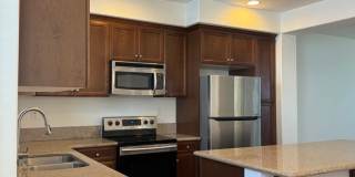 2 Bedroom, 2.5 Bath Tri-level townhouse in Signal Hill Gallery 14
