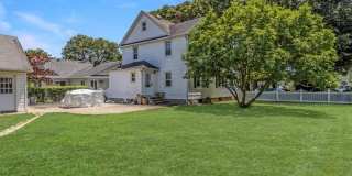 104 Sheridan Avenue Gallery 29