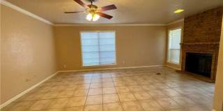 3105 Bluestem Drive Gallery 5