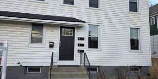 669 Pawling Avenue unit: #3 Gallery 2