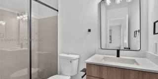 2830 Coral Springs Dr Gallery 16
