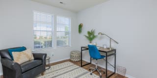 Briarcliff Villas Gallery 36